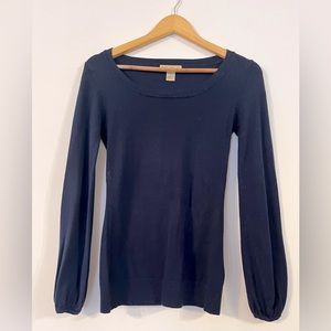 Women’s Forever 21 sweater, size S